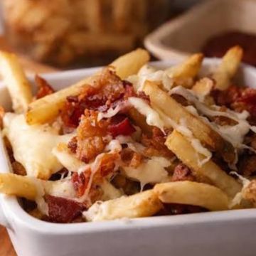 batata-da-casa