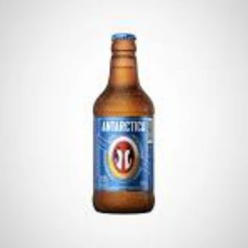 Antarctica 300 ml