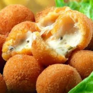 bolinha