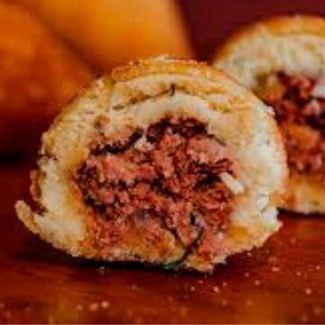 bolinho