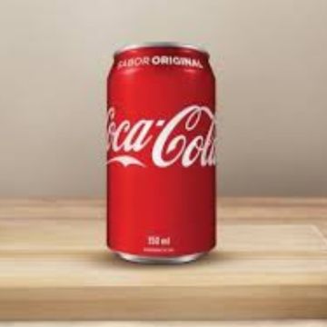 Coca-Cola 350 ml