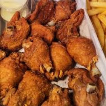 frango