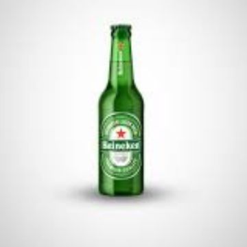 Heineken 330 ml
