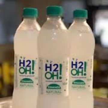 Limoneto