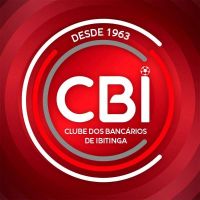 Logo do Clube CBI