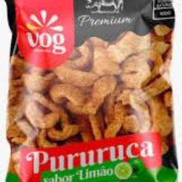 pururuca