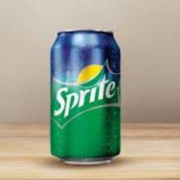 Sprite 350 ml
