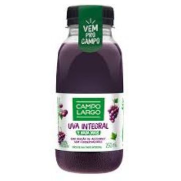 Suco de Uva 300 ml